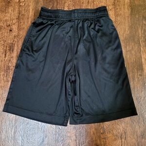 Men's Hibbett Sports Small Athletic Shorts